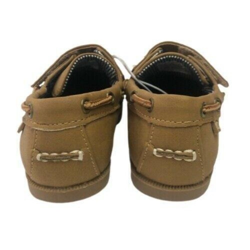 Kenneth Cole loafer shoes SIZE 8 NWOT! - Picture 4 of 5